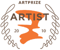ArtPrize 2010