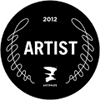 Artprize 2012