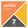 ArtPrize 2014 Artist