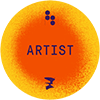 ArtPrize Eight (2016) Artist