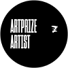 ArtPrize Ten (2018) Artist