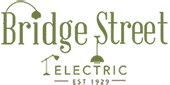 Bridge Street Electric